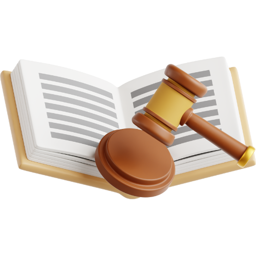 Legal Notice