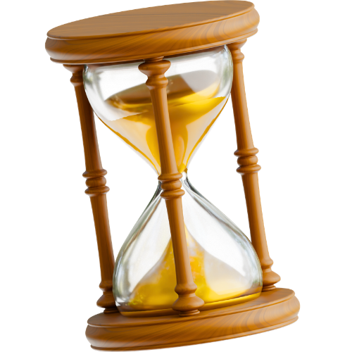 Tournament Clock