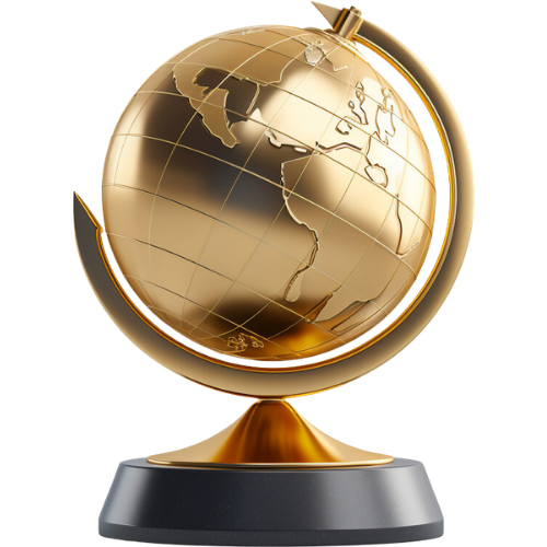 EPTS World Ranking